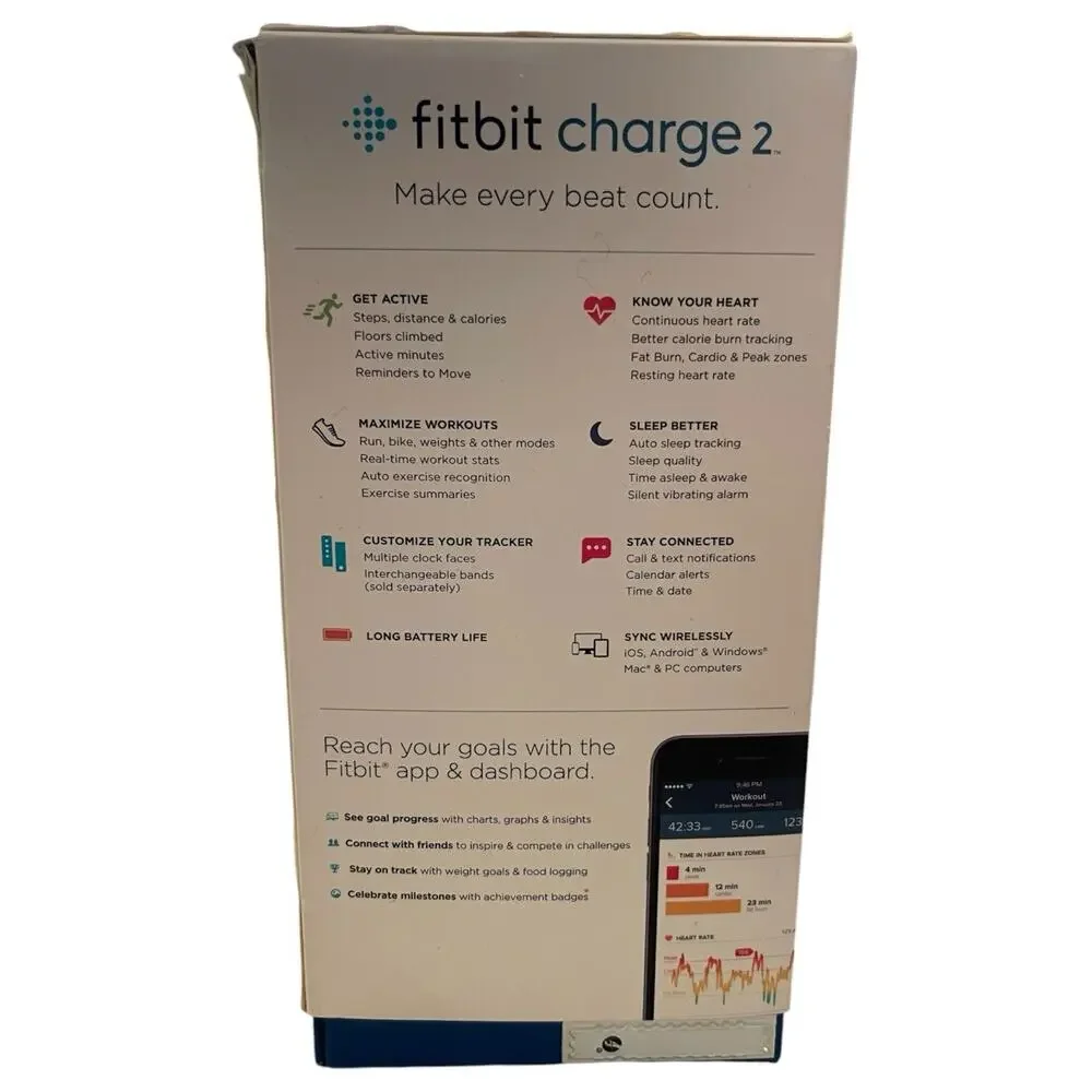fitbit up sale
